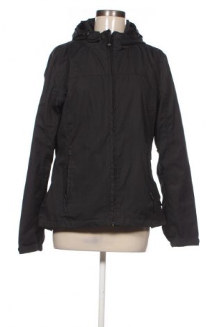Dámská bunda  Active, Velikost M, Barva Černá, Cena  169,00 Kč
