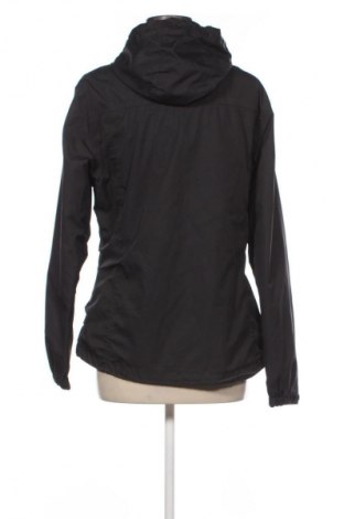 Dámská bunda  Active, Velikost M, Barva Černá, Cena  169,00 Kč