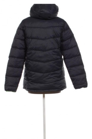 Geacă de femei Alife And Kickin, Mărime L, Culoare Albastru, Preț 84,99 Lei