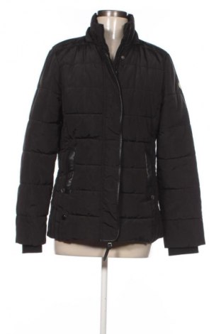 Γυναικείο μπουφάν Alpenblitz, Μέγεθος M, Χρώμα Μαύρο, Τιμή 26,99 €