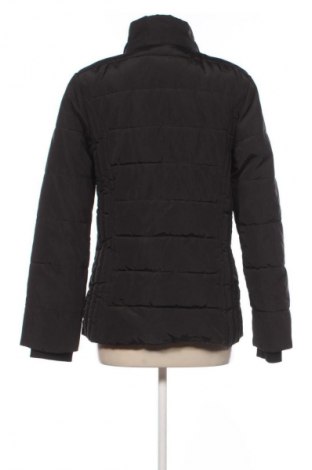 Γυναικείο μπουφάν Alpenblitz, Μέγεθος M, Χρώμα Μαύρο, Τιμή 26,99 €