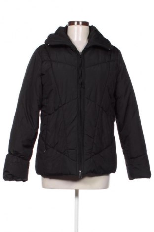 Dámská bunda  Amisu, Velikost M, Barva Černá, Cena  549,00 Kč