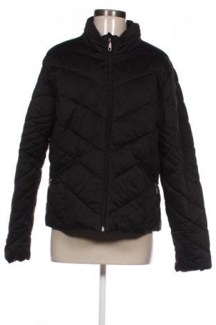 Kurtka damska Amisu, Rozmiar XL, Kolor Czarny, Cena 131,99 zł