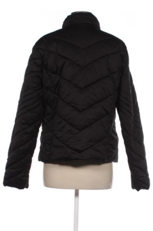 Kurtka damska Amisu, Rozmiar XL, Kolor Czarny, Cena 131,99 zł