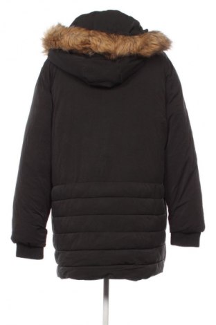 Dámska bunda  Amisu, Veľkosť L, Farba Čierna, Cena  20,95 €