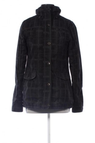 Dámská bunda  Amisu, Velikost S, Barva Vícebarevné, Cena  519,00 Kč