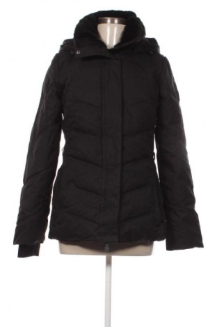 Geacă de femei Amisu, Mărime XS, Culoare Negru, Preț 167,99 Lei, #133977910