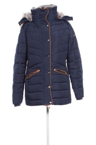 Dámská bunda  Anapurna, Velikost L, Barva Modrá, Cena  639,00 Kč