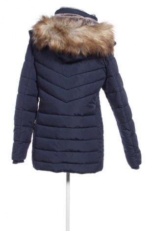 Dámská bunda  Anapurna, Velikost L, Barva Modrá, Cena  639,00 Kč