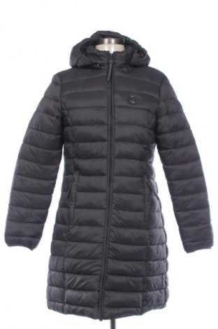 Dámská bunda  Anapurna, Velikost L, Barva Šedá, Cena  1 979,00 Kč