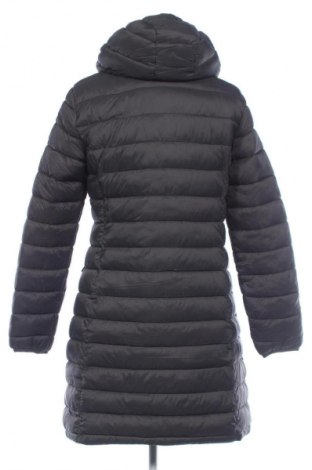 Dámská bunda  Anapurna, Velikost L, Barva Šedá, Cena  1 979,00 Kč