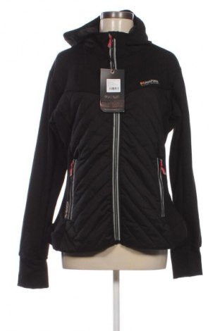 Női dzseki Anapurna, Méret XL, Szín Fekete, Ár 21 089 Ft