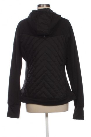 Női dzseki Anapurna, Méret XL, Szín Fekete, Ár 21 089 Ft