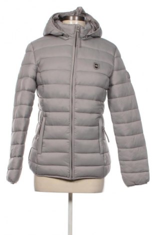 Geacă de femei Anapurna, Mărime M, Culoare Gri, Preț 75,99 Lei