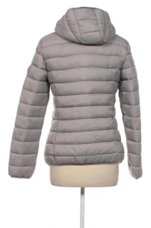 Geacă de femei Anapurna, Mărime M, Culoare Gri, Preț 75,99 Lei