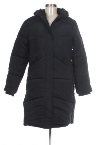 Dámska bunda  Aniston, Veľkosť M, Farba Čierna, Cena  18,95 €