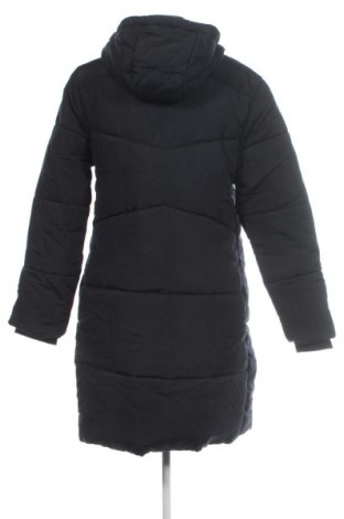 Dámska bunda  Aniston, Veľkosť M, Farba Čierna, Cena  18,95 €