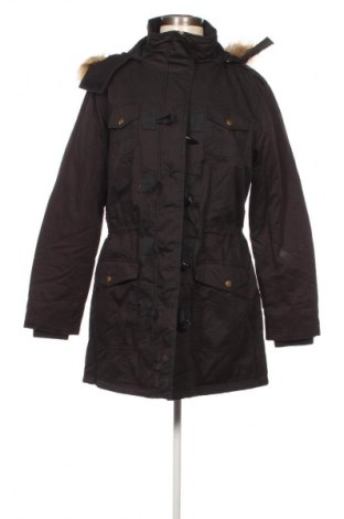 Dámská bunda  Ariston S, Velikost L, Barva Černá, Cena  879,00 Kč