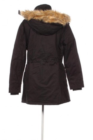 Dámská bunda  Ariston S, Velikost L, Barva Černá, Cena  879,00 Kč