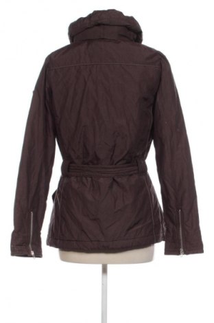 Dámská bunda  Astrolabio, Velikost XL, Barva Hnědá, Cena  349,00 Kč