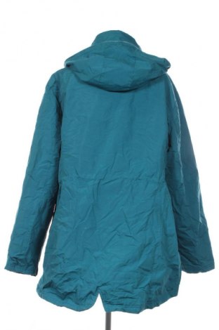 Kurtka damska Atlas For Women, Rozmiar XXL, Kolor Niebieski, Cena 156,99 zł