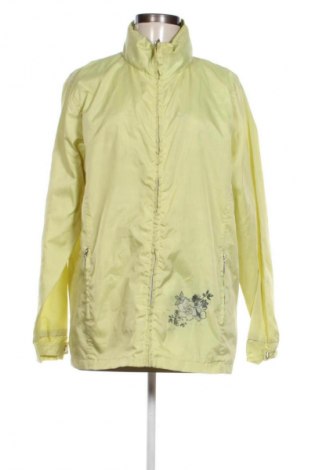 Дамско яке Atlas For Women, Размер M, Цвят Зелен, Цена 4,09 €