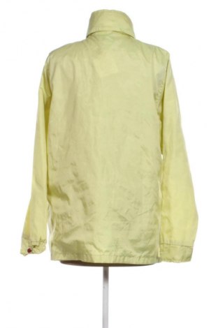 Дамско яке Atlas For Women, Размер M, Цвят Зелен, Цена 4,09 €