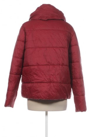 Дамско яке Banana Republic, Размер S, Цвят Червен, Цена 38,85 €