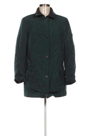 Dámská bunda  Barbara Lebek, Velikost L, Barva Zelená, Cena  989,00 Kč