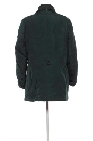 Dámská bunda  Barbara Lebek, Velikost L, Barva Zelená, Cena  989,00 Kč