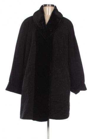 Γυναικείο μπουφάν Barisal, Μέγεθος M, Χρώμα Μαύρο, Τιμή 26,99 €