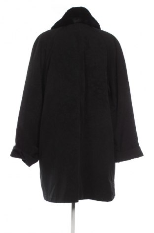 Γυναικείο μπουφάν Barisal, Μέγεθος M, Χρώμα Μαύρο, Τιμή 26,99 €