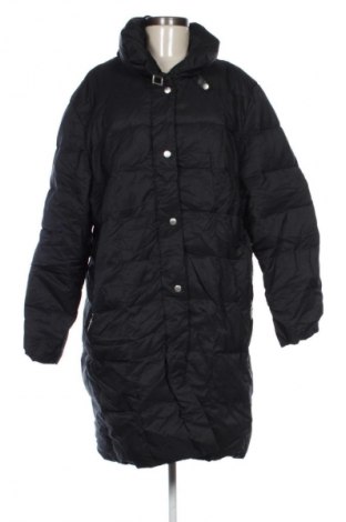 Дамско яке Basler, Размер XL, Цвят Черен, Цена 31,18 €