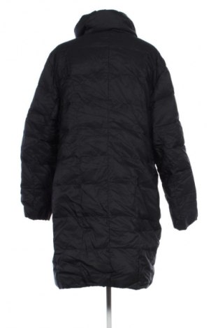 Дамско яке Basler, Размер XL, Цвят Черен, Цена 31,18 €