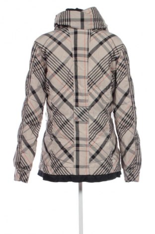 Dámská bunda  Beaumont, Velikost L, Barva Vícebarevné, Cena  1 119,00 Kč