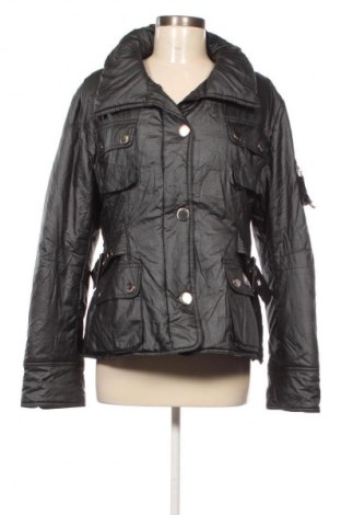 Dámska bunda  Belstaff, Veľkosť XL, Farba Čierna, Cena  20,95 €