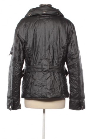 Dámska bunda  Belstaff, Veľkosť XL, Farba Čierna, Cena  20,95 €