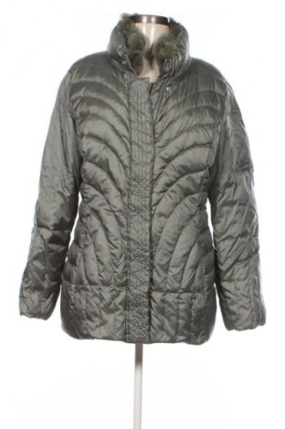 Geacă de femei Betty Barclay, Mărime XL, Culoare Verde, Preț 338,99 Lei, #133941401