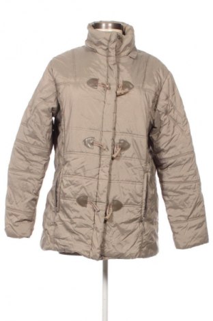 Dámská bunda  Biaggini, Velikost L, Barva Béžová, Cena  169,00 Kč