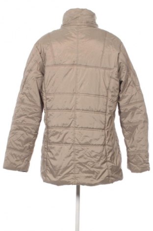 Dámská bunda  Biaggini, Velikost L, Barva Béžová, Cena  169,00 Kč