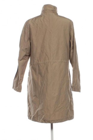 Dámská bunda  Biaggini, Velikost L, Barva Béžová, Cena  129,00 Kč