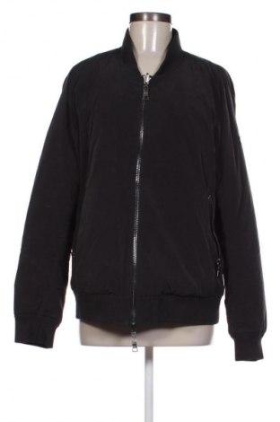 Dámská bunda  Blonde No.8, Velikost XL, Barva Černá, Cena  399,00 Kč