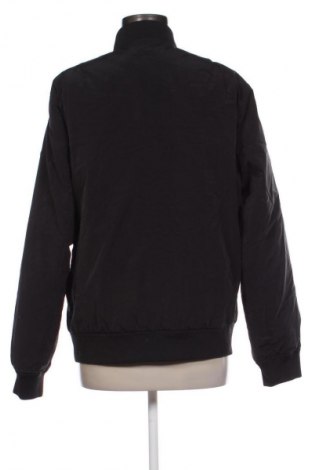 Dámská bunda  Blonde No.8, Velikost XL, Barva Černá, Cena  399,00 Kč