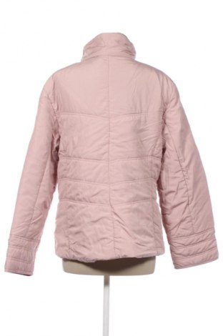 Dámská bunda  Blue Motion, Velikost M, Barva Růžová, Cena  449,00 Kč