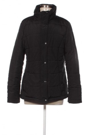 Dámská bunda  Blue Motion, Velikost M, Barva Černá, Cena  469,00 Kč