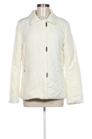 Dámská bunda  Blue Motion, Velikost S, Barva Krémová, Cena  89,00 Kč