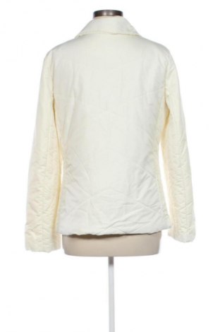 Dámská bunda  Blue Motion, Velikost S, Barva Krémová, Cena  89,00 Kč
