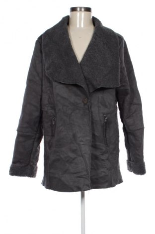 Dámská bunda  Blue Motion, Velikost M, Barva Šedá, Cena  439,00 Kč