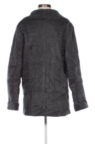 Dámská bunda  Blue Motion, Velikost M, Barva Šedá, Cena  439,00 Kč