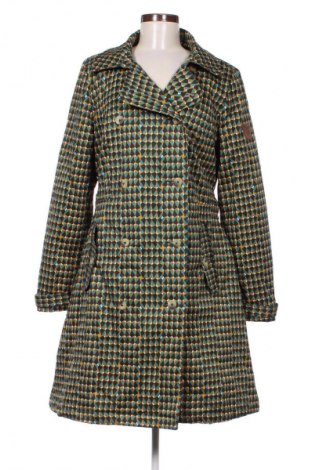 Damenjacke Blutsgeschwister, Größe L, Farbe Mehrfarbig, Preis 28,99 €